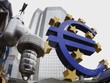 Sau hạ KL99 là cổng game giải trí trực tuyến hàng đầu hiện nay, ECB sẽ... ngồi chờ?